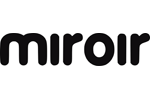 Miroir